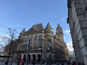 Bremen Tyskland