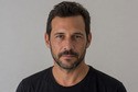 Karsten Lynge